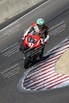 media/Aug-29-2025-TrackDaz (Fri) [[e7163b0dc3]]/B Plus/1120am (Turn 5)/